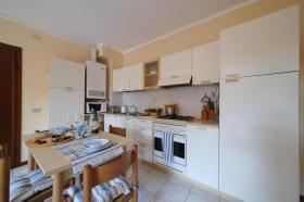 بيت العطلات Baveno  ايطاليا