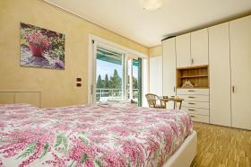 Дом отдыха Сирмионе Аренда Италия