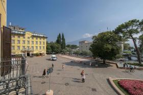 度假屋 托尔博莱 意大利