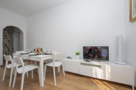 度假屋 托尔博莱 意大利