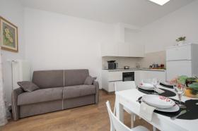 度假屋 托尔博莱 意大利