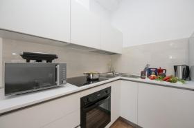 度假屋 托尔博莱 意大利