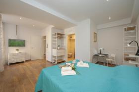 度假屋 托尔博莱 意大利