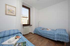 度假屋 托尔博莱 意大利