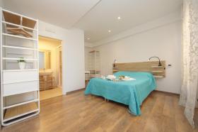 度假屋 托尔博莱 意大利