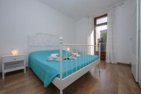 度假屋 托尔博莱 意大利