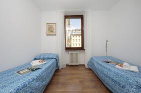 度假屋 托尔博莱 意大利