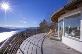 σπίτι διακοπών Ογκέμπιο Προς Ενοικίαση Ιταλία