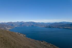 σπίτι διακοπών Ογκέμπιο Προς Ενοικίαση Ιταλία