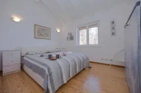 Nyaraló Oggebbio Kiadó Olaszország