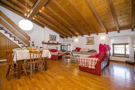 Holiday home for rent in Torbole, Italy Holiday home for rent in Torbole, Italy