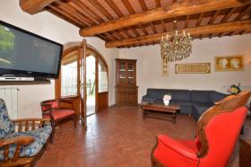 Дом отдыха Таварнелле Валь ди Пеза Аренда Италия