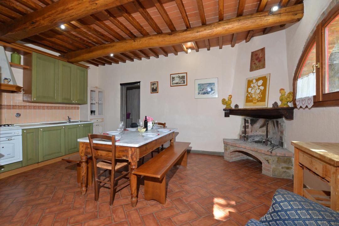 Дом отдыха Таварнелле Валь ди Пеза Аренда Италия