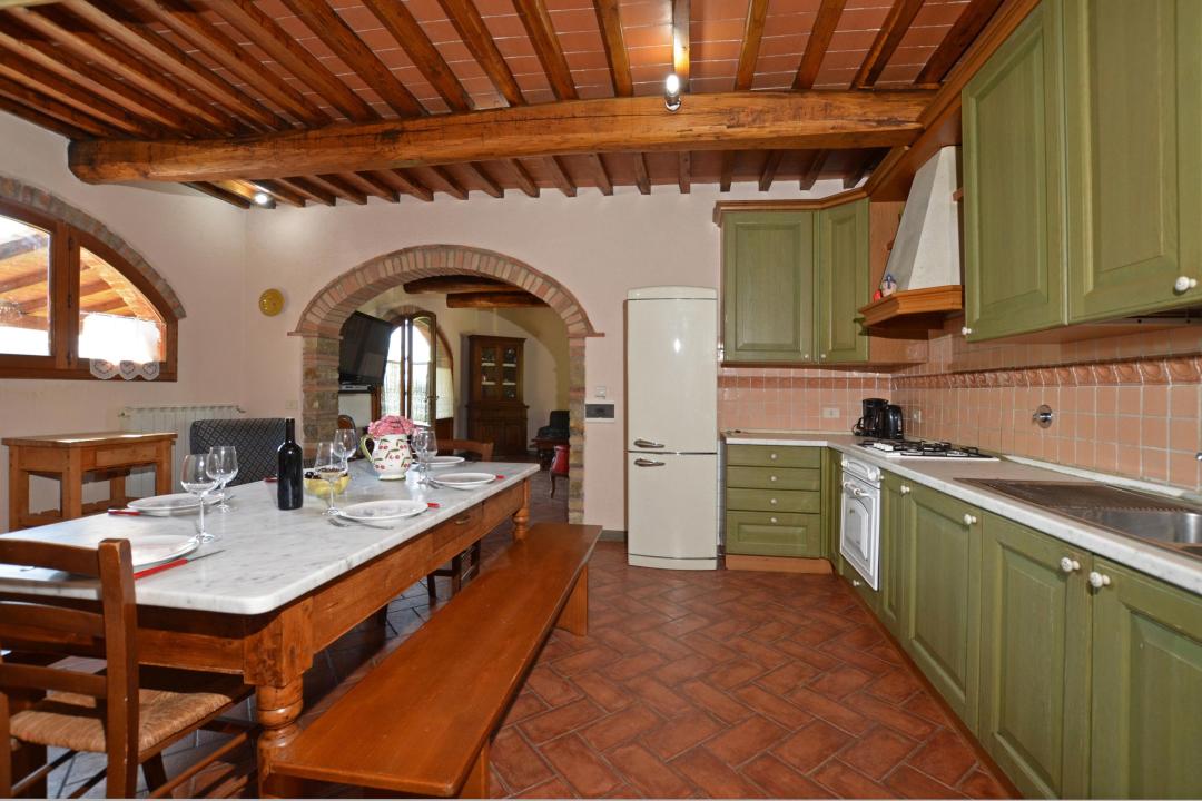 Дом отдыха Таварнелле Валь ди Пеза Аренда Италия