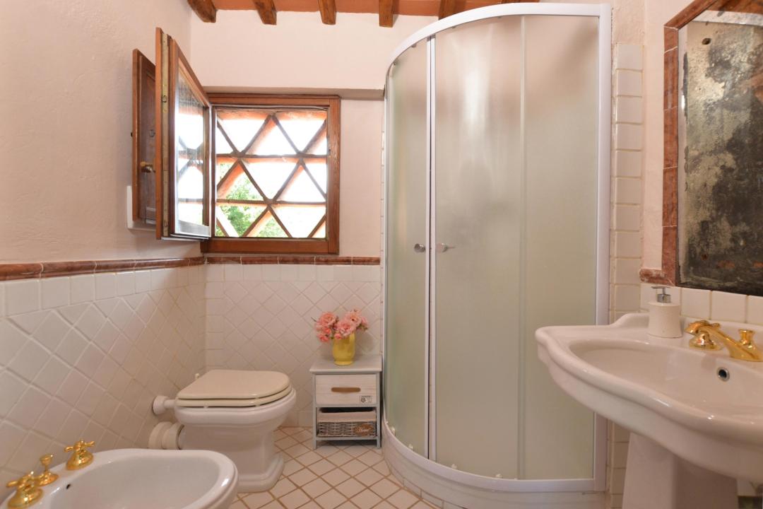 Дом отдыха Таварнелле Валь ди Пеза Аренда Италия