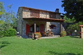 Дом отдыха Таварнелле Валь ди Пеза Аренда Италия