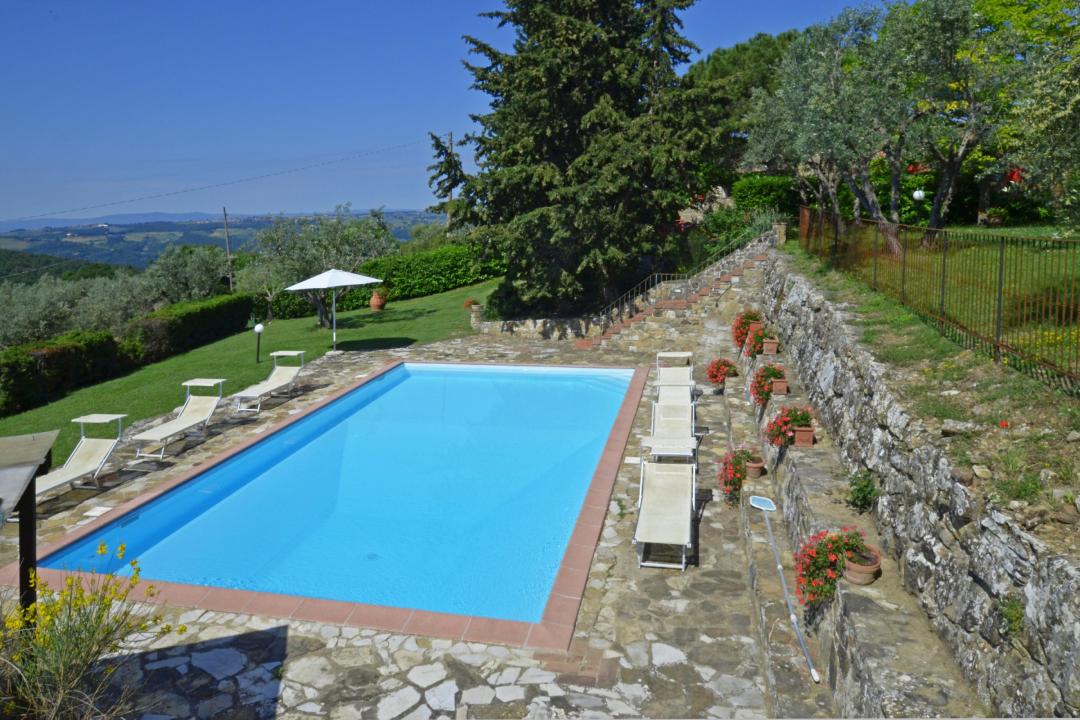 Дом отдыха Таварнелле Валь ди Пеза Аренда Италия