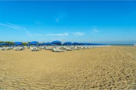 Дом отдыха Изола Альбарелла Аренда Италия