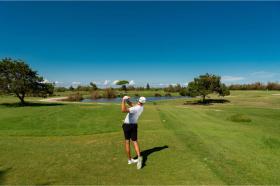 Дом отдыха Изола Альбарелла Аренда Италия