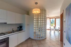 Feriehus Isola Albarella  Italy