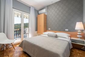 度假屋 Općina Marina 出租 克罗地亚 度假屋 Općina Marina 出租 克罗地亚