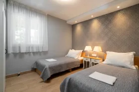 Holiday home Općina Marina for rent Croatia