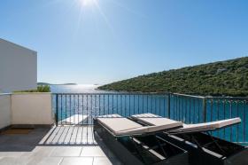 度假屋 Općina Marina 出租 克罗地亚 度假屋 Općina Marina 出租 克罗地亚