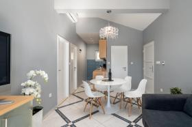 度假屋 Općina Marina 出租 克罗地亚 度假屋 Općina Marina 出租 克罗地亚