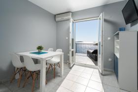 度假屋 Općina Marina 出租 克罗地亚 度假屋 Općina Marina 出租 克罗地亚