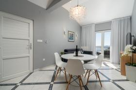 度假屋 Općina Marina 出租 克罗地亚 度假屋 Općina Marina 出租 克罗地亚