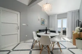 Holiday home Općina Marina for rent Croatia