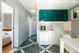 度假屋 Općina Marina 出租 克罗地亚 度假屋 Općina Marina 出租 克罗地亚