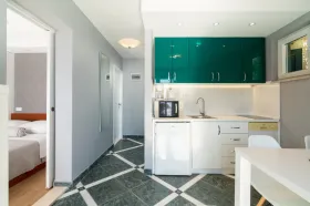 Holiday home Općina Marina for rent Croatia