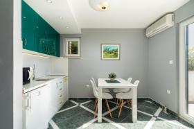 度假屋 Općina Marina 出租 克罗地亚 度假屋 Općina Marina 出租 克罗地亚