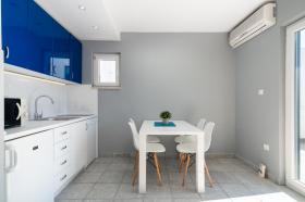 度假屋 Općina Marina 出租 克罗地亚 度假屋 Općina Marina 出租 克罗地亚