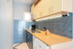 Holiday home Općina Marina for rent Croatia
