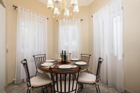 Holiday home Općina Marina for rent Croatia