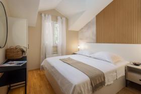 Holiday home Općina Marina for rent Croatia