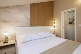 Holiday home Općina Marina for rent Croatia