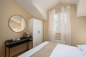 Holiday home Općina Marina for rent Croatia