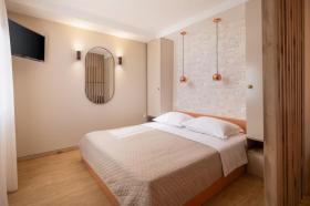 Holiday home Općina Marina for rent Croatia