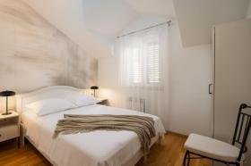 Holiday home Općina Marina for rent Croatia