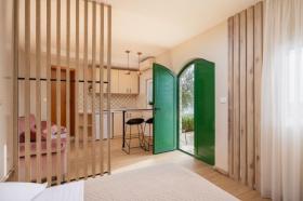 Holiday home Općina Marina for rent Croatia