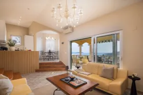 Casa de férias Općina Marina Aluguéis Croácia