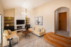 Casa de férias Općina Marina Aluguéis Croácia