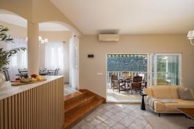 Holiday home Općina Marina for rent Croatia