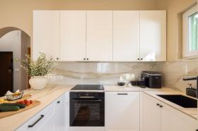 Holiday home Općina Marina for rent Croatia