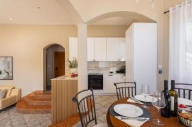 Holiday home Općina Marina for rent Croatia