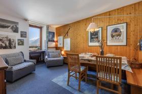 casa per le vacanze in affitto a Chamonix-Mont-Blanc, Francia casa per le vacanze in affitto a Chamonix-Mont-Blanc, Francia