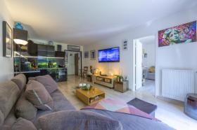 別荘 ニース 賃貸 フランス